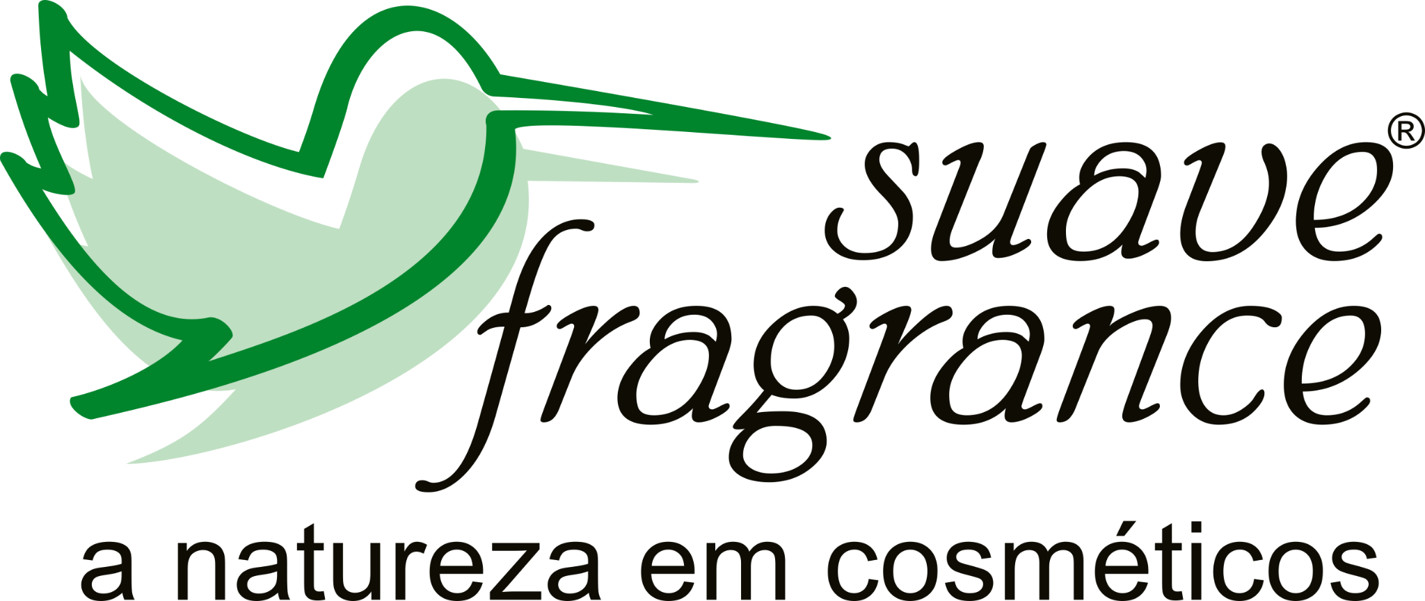 Suave Fragrance